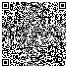 QR code with Asset Accumulation Inc contacts