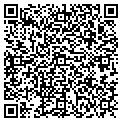 QR code with Old Navy contacts