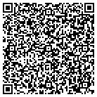 QR code with S & K Cleaning Specialists contacts