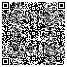 QR code with St Matthew Christian School contacts