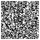 QR code with Billygoat Express Auto Sales contacts
