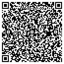 QR code with Clay Mitchell Ranch contacts