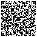 QR code with AB Direct contacts