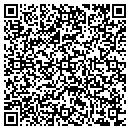 QR code with Jack In The Box contacts