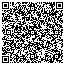 QR code with My Three Sons contacts