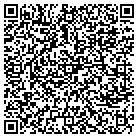 QR code with Develpment Edctl Thrapy Progra contacts
