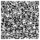 QR code with Mitchell Planning Group LLC contacts