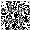 QR code with Local Union 716 contacts