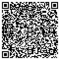 QR code with SCI contacts