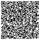 QR code with Analog Devices Inc contacts