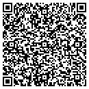 QR code with Big Austin contacts