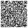 QR code with Tnet contacts