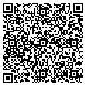 QR code with Sunoco contacts