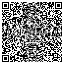 QR code with Coggins David & Assoc contacts