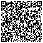 QR code with Delapaz Auto Sales No 2 contacts