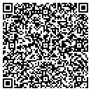 QR code with Dynamic Light & Sound contacts