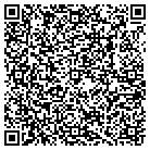 QR code with Fairway Ford Henderson contacts
