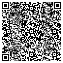 QR code with Hw Power Sales contacts