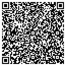 QR code with Computer Department contacts