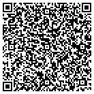 QR code with John Lee Grocery Str & Fast Fd contacts