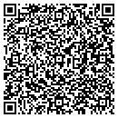 QR code with H2o Solutions contacts