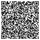 QR code with Norma Kirby Cortez contacts