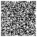 QR code with C D Enterprises contacts