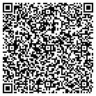 QR code with Silverlake Elementary School contacts