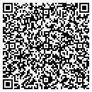 QR code with Carter Doughnuts contacts