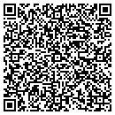 QR code with Linens 'n Things contacts