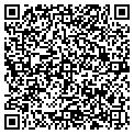 QR code with CVS contacts