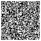 QR code with Proofrock Wterproofing Systems contacts