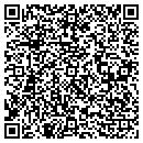 QR code with Stevans Custom Homes contacts