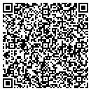 QR code with Amelia Printing Co contacts