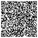 QR code with Moody Swimming Pool contacts