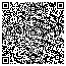 QR code with Electro Circuits contacts