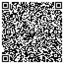 QR code with Glasshouse contacts