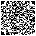 QR code with Exxon contacts