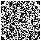 QR code with Collective Auto Restoration contacts