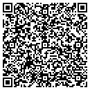 QR code with Cambium Additions contacts
