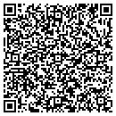 QR code with Baker Botts L L P contacts