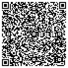 QR code with Carnot Emission Services contacts