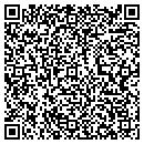 QR code with Cadco Systems contacts