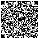 QR code with Cad Design & Technical Services contacts