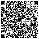 QR code with Absolute Beautiful Concrete contacts