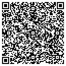 QR code with Linden Care Center contacts