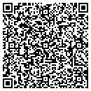 QR code with Radio Shack contacts