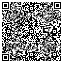 QR code with CD Com System contacts