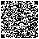 QR code with Stuart Andersons Blk Ang 1055 contacts