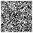 QR code with CQS Inc Research contacts